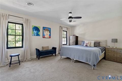 Tiny photo for 104 E Hillcrest Avenue, Richmond, VA 23226 (MLS # 2610326)