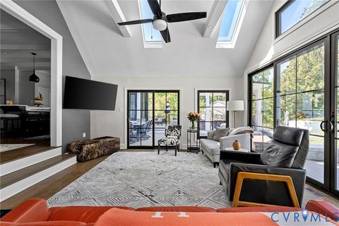 Tiny photo for 104 E Hillcrest Avenue, Richmond, VA 23226 (MLS # 2610326)