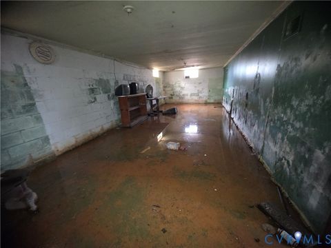 Tiny photo for 1429 Taro Road, Cullen, VA 23934 (MLS # 2604442)