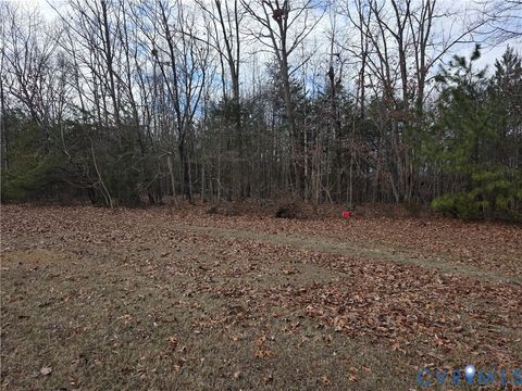 Tiny photo for 1429 Taro Road, Cullen, VA 23934 (MLS # 2604442)
