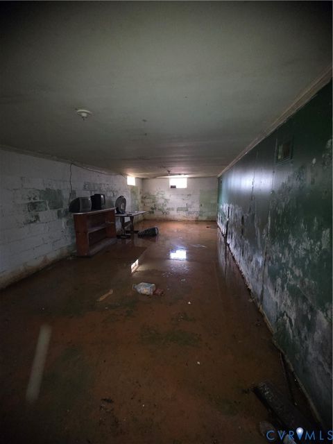 Tiny photo for 1429 Taro Road, Cullen, VA 23934 (MLS # 2604442)