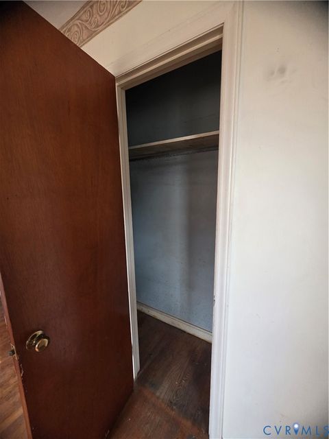 Tiny photo for 1429 Taro Road, Cullen, VA 23934 (MLS # 2604442)