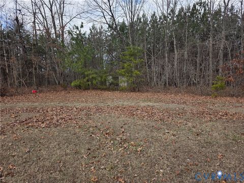 Tiny photo for 1429 Taro Road, Cullen, VA 23934 (MLS # 2604442)