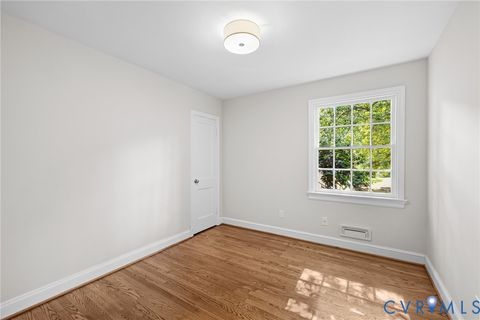 Tiny photo for 1523 Westbury Drive, Henrico, VA 23229 (MLS # 2611004)