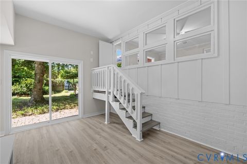 Tiny photo for 1523 Westbury Drive, Henrico, VA 23229 (MLS # 2611004)
