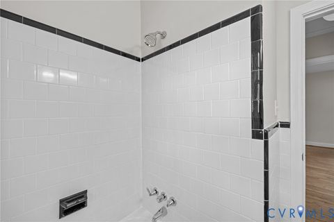 Tiny photo for 1523 Westbury Drive, Henrico, VA 23229 (MLS # 2611004)