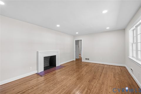Tiny photo for 1523 Westbury Drive, Henrico, VA 23229 (MLS # 2611004)