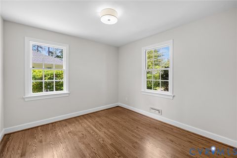 Tiny photo for 1523 Westbury Drive, Henrico, VA 23229 (MLS # 2611004)