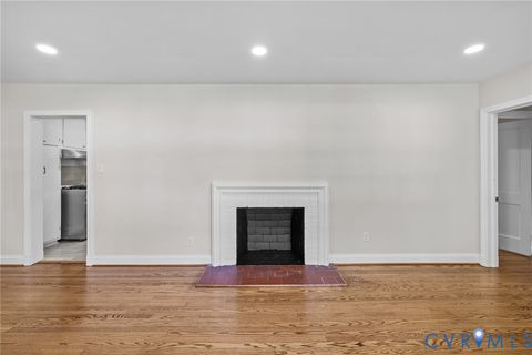 Tiny photo for 1523 Westbury Drive, Henrico, VA 23229 (MLS # 2611004)