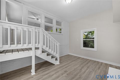 Tiny photo for 1523 Westbury Drive, Henrico, VA 23229 (MLS # 2611004)