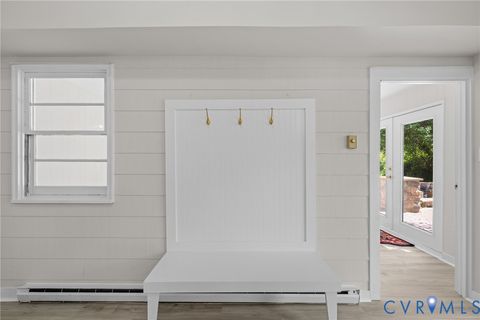 Tiny photo for 1523 Westbury Drive, Henrico, VA 23229 (MLS # 2611004)