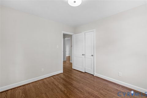 Tiny photo for 1523 Westbury Drive, Henrico, VA 23229 (MLS # 2611004)