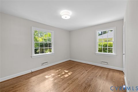 Tiny photo for 1523 Westbury Drive, Henrico, VA 23229 (MLS # 2611004)