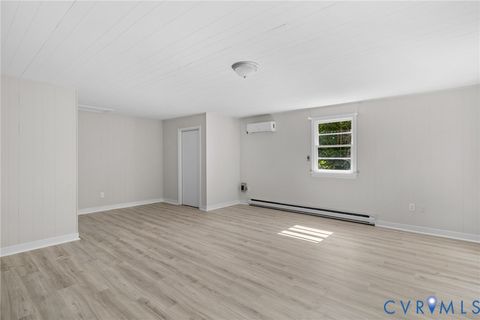 Tiny photo for 1523 Westbury Drive, Henrico, VA 23229 (MLS # 2611004)