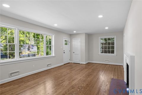 Tiny photo for 1523 Westbury Drive, Henrico, VA 23229 (MLS # 2611004)