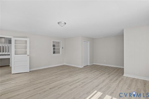 Tiny photo for 1523 Westbury Drive, Henrico, VA 23229 (MLS # 2611004)