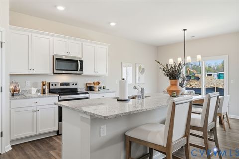 Tiny photo for 6262 Sterling Way, Ruther Glen, VA 22546 (MLS # 2612961)