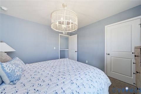 Tiny photo for 6262 Sterling Way, Ruther Glen, VA 22546 (MLS # 2612961)