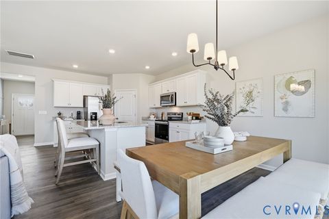 Tiny photo for 6262 Sterling Way, Ruther Glen, VA 22546 (MLS # 2612961)