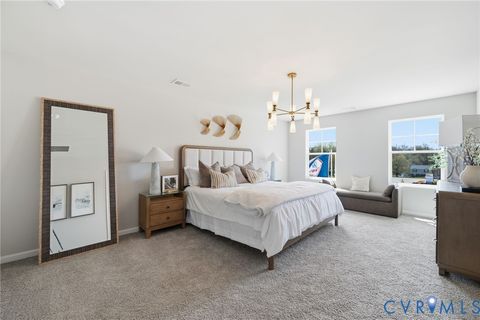Tiny photo for 6262 Sterling Way, Ruther Glen, VA 22546 (MLS # 2612961)