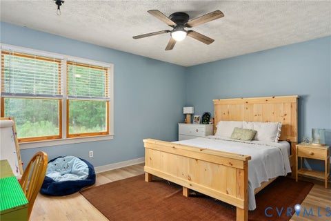 Tiny photo for 3392 Britton Road, Henrico, VA 23231 (MLS # 2624005)