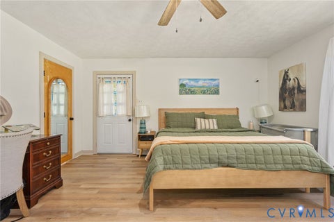 Tiny photo for 3392 Britton Road, Henrico, VA 23231 (MLS # 2624005)