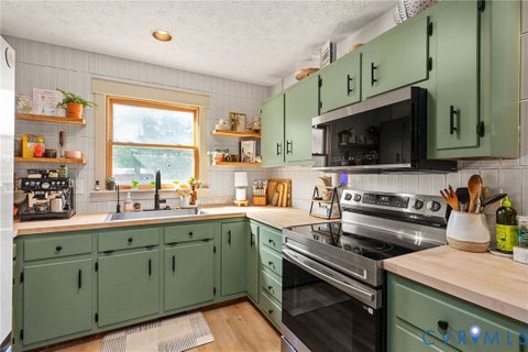 Tiny photo for 3392 Britton Road, Henrico, VA 23231 (MLS # 2624005)