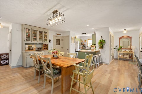 Tiny photo for 3392 Britton Road, Henrico, VA 23231 (MLS # 2624005)
