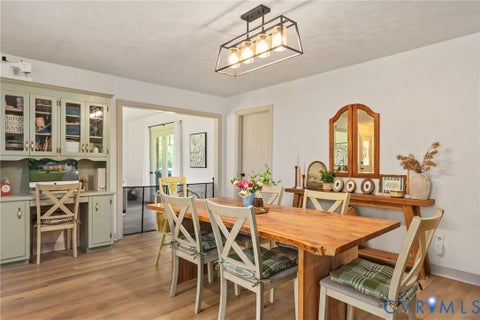 Tiny photo for 3392 Britton Road, Henrico, VA 23231 (MLS # 2624005)