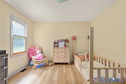Tiny photo for 3392 Britton Road, Henrico, VA 23231 (MLS # 2624005)
