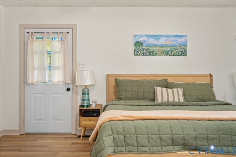 Tiny photo for 3392 Britton Road, Henrico, VA 23231 (MLS # 2624005)