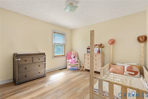 Tiny photo for 3392 Britton Road, Henrico, VA 23231 (MLS # 2624005)