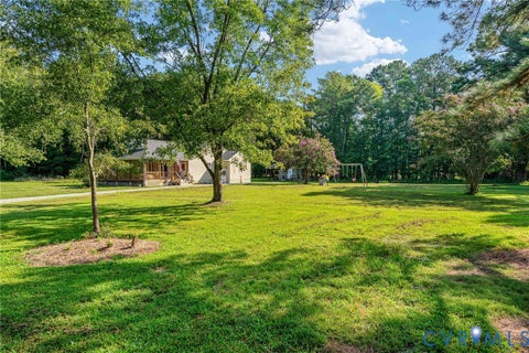 Tiny photo for 3392 Britton Road, Henrico, VA 23231 (MLS # 2624005)