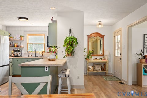 Tiny photo for 3392 Britton Road, Henrico, VA 23231 (MLS # 2624005)