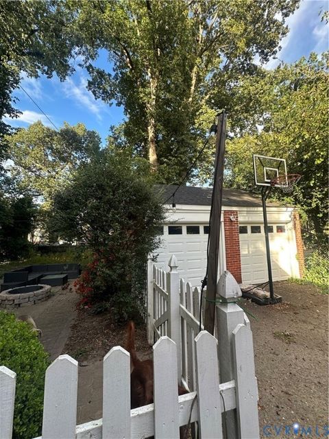 Tiny photo for 6108 Patterson Avenue, Richmond, VA 23226 (MLS # 2527249)
