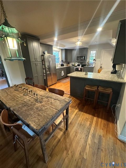 Tiny photo for 6108 Patterson Avenue, Richmond, VA 23226 (MLS # 2527249)