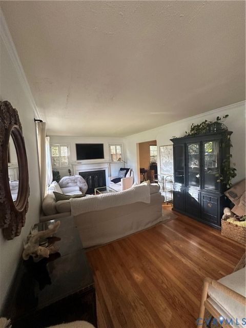 Tiny photo for 6108 Patterson Avenue, Richmond, VA 23226 (MLS # 2527249)