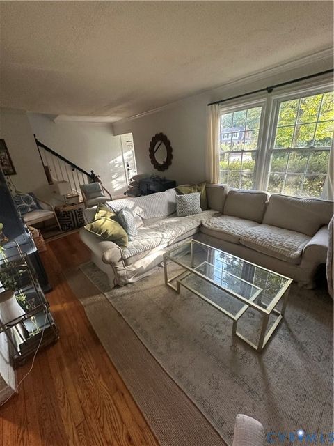 Tiny photo for 6108 Patterson Avenue, Richmond, VA 23226 (MLS # 2527249)
