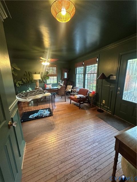 Tiny photo for 6108 Patterson Avenue, Richmond, VA 23226 (MLS # 2527249)