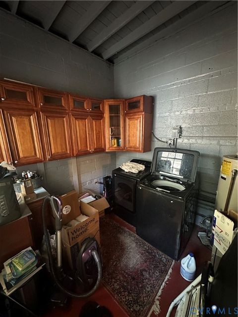 Tiny photo for 6108 Patterson Avenue, Richmond, VA 23226 (MLS # 2527249)