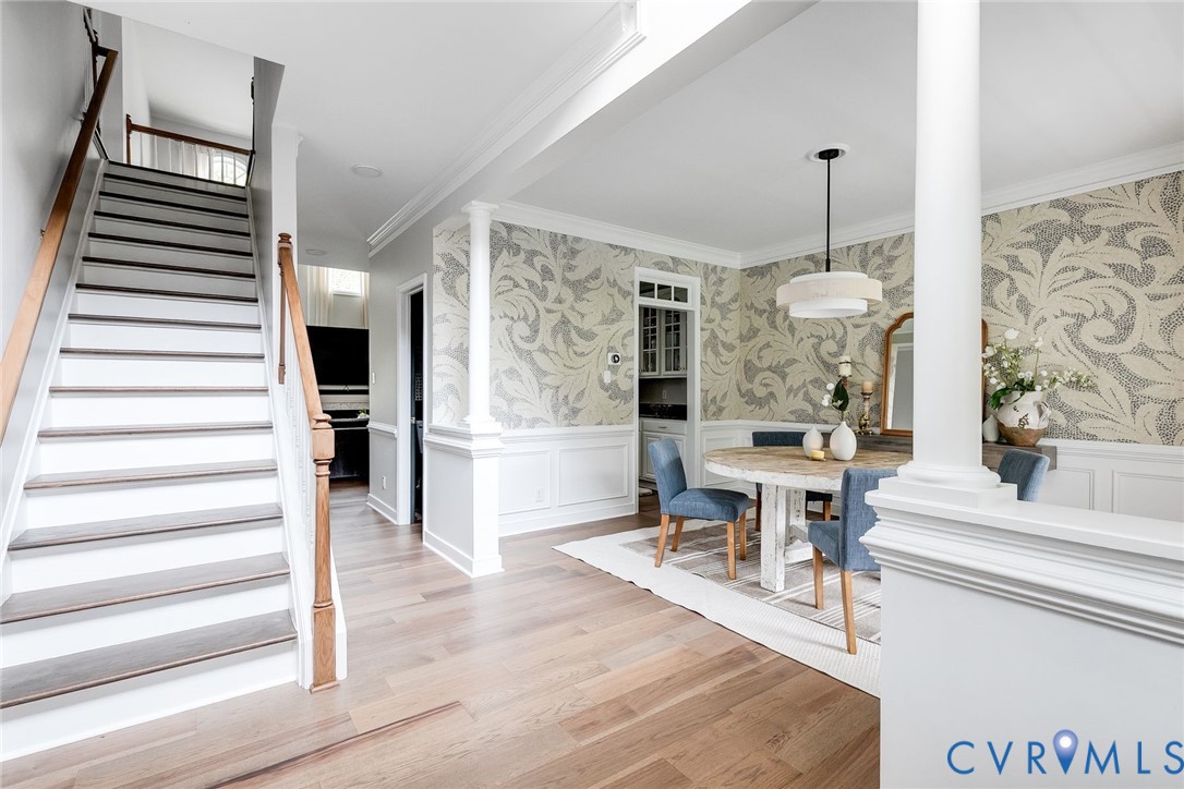 4816 Greenbrooke Drive