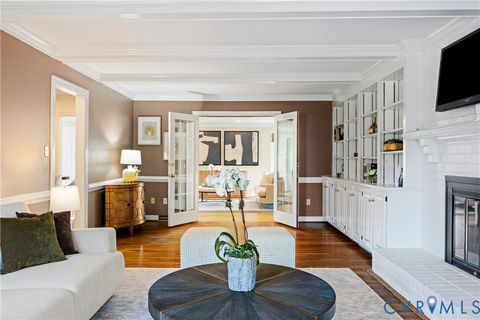 Tiny photo for 8405 Ballantrae Court, Henrico, VA 23229 (MLS # 2608474)