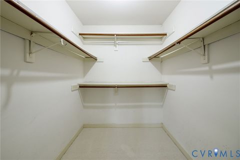 Tiny photo for 8405 Ballantrae Court, Henrico, VA 23229 (MLS # 2608474)