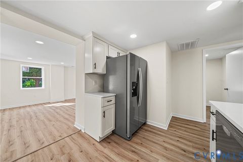 Tiny photo for 5717 Warwick Road, Richmond, VA 23224 (MLS # 2524590)