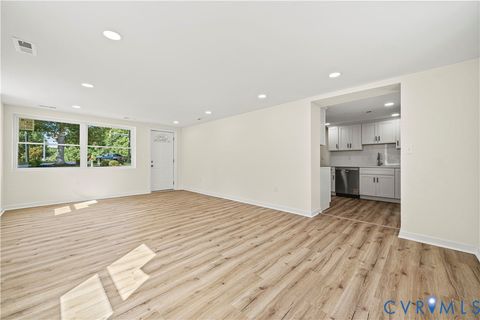 Tiny photo for 5717 Warwick Road, Richmond, VA 23224 (MLS # 2524590)