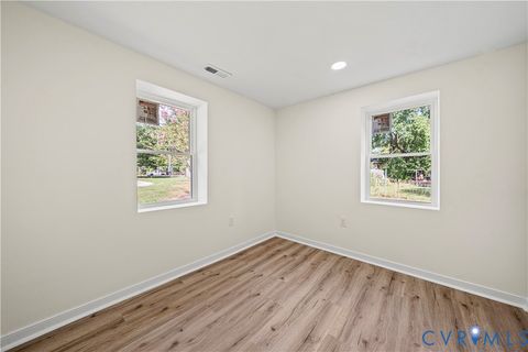 Tiny photo for 5717 Warwick Road, Richmond, VA 23224 (MLS # 2524590)