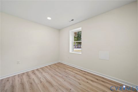 Tiny photo for 5717 Warwick Road, Richmond, VA 23224 (MLS # 2524590)