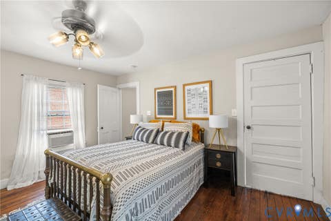 Tiny photo for 416 W Washington Street, Petersburg, VA 23803 (MLS # 2620132)