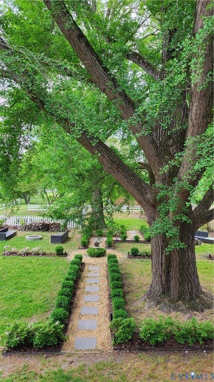 Tiny photo for 416 W Washington Street, Petersburg, VA 23803 (MLS # 2620132)
