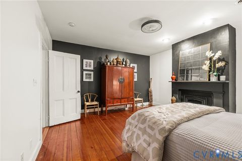 Tiny photo for 416 W Washington Street, Petersburg, VA 23803 (MLS # 2620132)